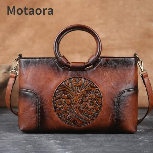 2022-New-High-Quality-Leather-Women-Handbag-Retro-Handmade-Embossed-Shoulder-Bag-For-Women-Large-Capacity-10.jpg