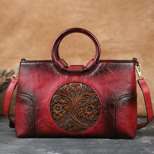 2022-New-High-Quality-Leather-Women-Handbag-Retro-Handmade-Embossed-Shoulder-Bag-For-Women-Large-Capacity-12.jpg