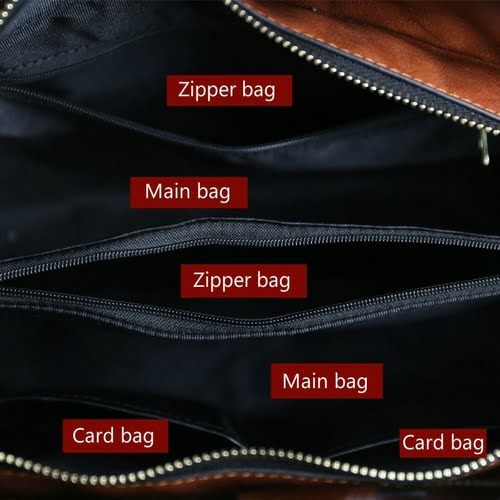 2022-New-High-Quality-Leather-Women-Handbag-Retro-Handmade-Embossed-Shoulder-Bag-For-Women-Large-Capacity-13.jpg