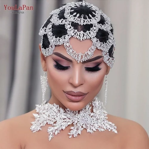 YouLaPan-HP480-Rhinestone-Bridal-Headband-Big-Flower-Shape-Headdress-for-Women-Crystal-Hollow-Wedding-Headpiece-Zircon-11.jpg
