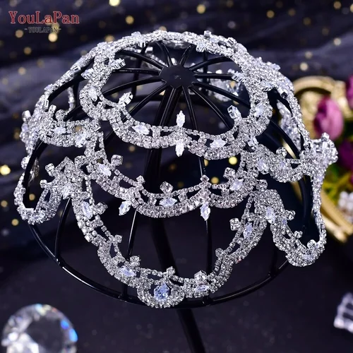 YouLaPan-HP480-Rhinestone-Bridal-Headband-Big-Flower-Shape-Headdress-for-Women-Crystal-Hollow-Wedding-Headpiece-Zircon-12.jpg