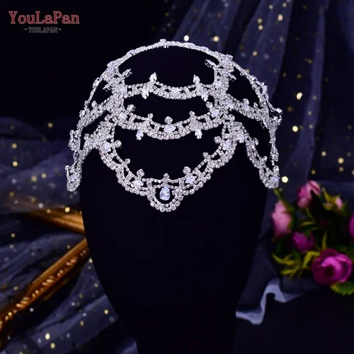 YouLaPan-HP480-Rhinestone-Bridal-Headband-Big-Flower-Shape-Headdress-for-Women-Crystal-Hollow-Wedding-Headpiece-Zircon-13.jpg