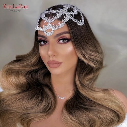 YouLaPan-HP480-Rhinestone-Bridal-Headband-Big-Flower-Shape-Headdress-for-Women-Crystal-Hollow-Wedding-Headpiece-Zircon-14.jpg