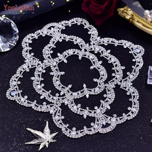 YouLaPan-HP480-Rhinestone-Bridal-Headband-Big-Flower-Shape-Headdress-for-Women-Crystal-Hollow-Wedding-Headpiece-Zircon-15.jpg