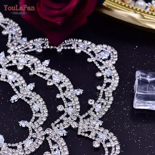 YouLaPan-HP480-Rhinestone-Bridal-Headband-Big-Flower-Shape-Headdress-for-Women-Crystal-Hollow-Wedding-Headpiece-Zircon-16.jpg